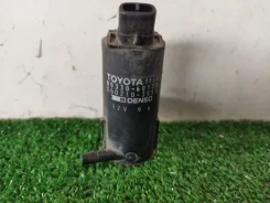 ����� ��������� Toyota 8533060130 8533060130 ����