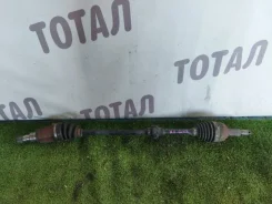 ������ Nissan March 2011 391001HH5C NK13 HR12DE, �������� ������ 391001HH5C ����