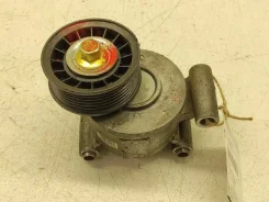 ���������� Mazda Mazda5 LF5015980A CR LF LF5015980A ����