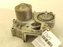 ����� Subaru Impreza 21111AA330 GE2 EL154 21111AA330 ����