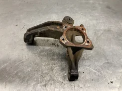 ����� ���������� Toyota Camry 2006-2011 4230506200 ACV40, ������ ����� 4230506200 ����
