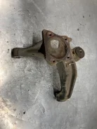 ����� ���������� Toyota Camry 2006-2011 4230406220 ACV40, ������ ������ 4230406220 ����