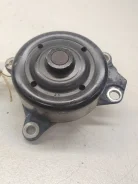 ����� Toyota Passo 1610080007 KGC30 1KRFE 1610080007 ����