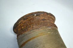 ����� ��������� DAF XF105 (01.05-) 1743073 1743073 ����