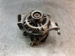 ��������� Mazda Mazda3 2009-2012 LF1F18300 BK LF LF1F18300 ����