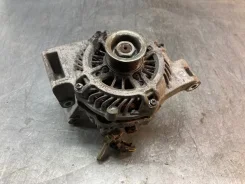 ��������� Mazda Mazda3 2009-2012 LF1F18300 BK LF LF1F18300 ����
