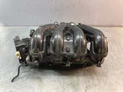 ��������� �������� Mazda Mazda3 2009-2012 4S4G9F479AC BK LF 4S4G9F479AC ����
