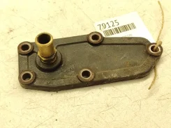������ Isuzu Thermo king M30C 117778 C201 117778 ����