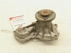 ����� Honda Civic 19200RNAA02 R18A1 19200RNAA02 ����