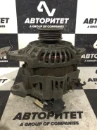 ��������� Subaru Impreza 23700AA280 GG2 EJ15 23700AA280 ����
