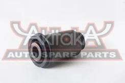 ����������� ��������� ������ �������� ASVA 0701-031 0701031 ����