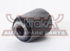 ����������� ������ �������� ASVA 1601-010 1601010 ����