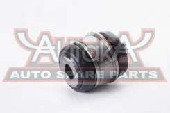 ����������� ��������� ASVA 1901-001Z 1901001Z ����