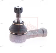���������� ������� ASVA 3221-J100 3221J100 ����