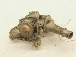 ����� Toyota Caldina 1610079225 ST246W 3SGTE 1610079225 ����