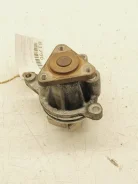 ����� Mazda Premacy L32715100 CREW LF-DE L32715100 ����