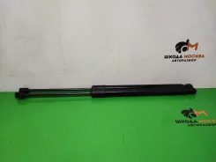 ������������ ������ ��������� VW Golf 7 ��������� 5G9827550B ����
