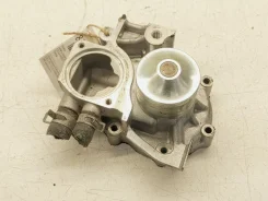 ����� Subaru Legacy X2111AA042 BH5 EJ206 X2111AA042 ����