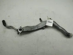 ����� Subaru Legacy X2111AA042 BH5 EJ206 X2111AA042 ����