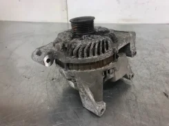 ��������� Mazda Mazda3 2003-2009 A3TG4791 BK LF A3TG4791 ����