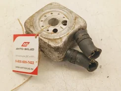 ������������� Volkswagen Sharan 078117021A 7M6 APK 078117021A ����