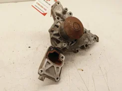 ����� Mitsubishi Delica Space Gear MD978741 PD6W 6G72 MD978741 ����