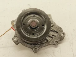 ����� Toyota RAV4 1610029495 ALA30 2Adftv 1610029495 ����
