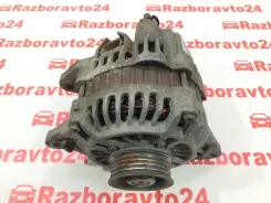 ��������� Mitsubishi Lancer MD334167 CK1A 4G13 MD334167 ����