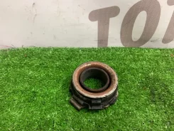��������� �������� Toyota Corona Premio 1997 3123020170 ST215 3SFE 3123020170 ����