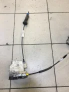 ����� ������� Audi A1 8X0839016, ������ ������ 8X0839016 ����