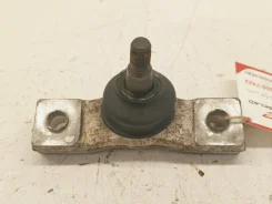 ������� ����� Toyota Crown 4333039635 GRS181 3Grfse 4333039635 ����