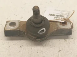 ������� ����� Toyota Crown 4333039635 GRS181 3Grfse 4333039635 ����
