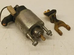 ���� Toyota Duet 2815087536 M100A Kfdet 2815087536 ����