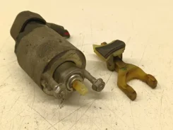 ���� Toyota Duet 2815087536 M100A Kfdet 2815087536 ����