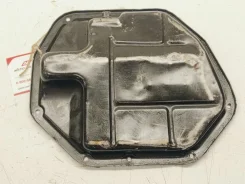 ������ Nissan Serena 11110EN210 C25 MR20DE 11110EN210 ����