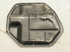 ������ Nissan Serena 11110EN210 C25 MR20DE 11110EN210 ����