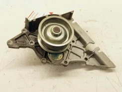 ����� Audi A6 078121006 4B2 ACK 078121006 ����