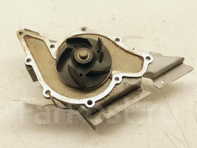 ����� Audi A6 078121006 4B2 ACK 078121006 ����