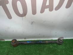 ���� �������� Toyota Harrier 2001 4873048050 ACU15 2AZFE, ������ ����� 4873048050 ����