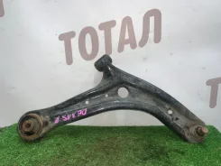 ����� Mazda Demio 2010 D65134300D DE3AS ZJVE, �������� ������ D65134300D ����