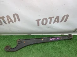 ����� Suzuki Jimny 4620081A10 JB23W K6A, ������ ����� 4620081A10 ����