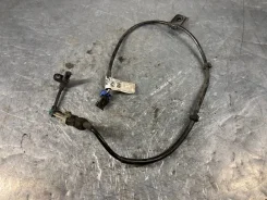 ������ abs Opel Antara 2006-2011, �������� ������ ����