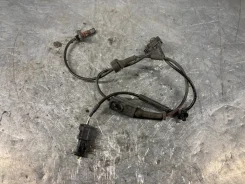 ������ abs Mazda Mazda3 2019-2022 BP PE, �������� ����� ����