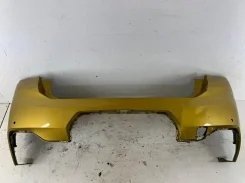 ������ BMW X2 2017- 51128090073 F39, ������ 51128090073 ����