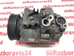 ���������� ������������ Audi Q7 2013 7L6820808 4LB CJGA 7L6820808 ����