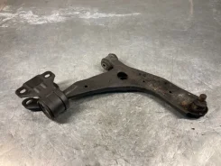 ����� �������� Mazda Mazda3 2009-2012 C51334350 BL, �������� ������ C51334350 ����