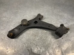 ����� �������� Mazda Mazda3 2003-2009 C51334350 BK, �������� ����� C51334350 ����