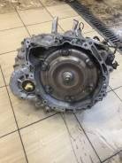 ������� ������� ���� Peugeot 308 TF70SC EP6 TF70SC ����