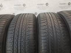 WinRun. ������, 2024 ���, �/�, ����� 10 % ����