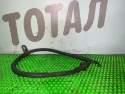 ����� ��������� Toyota Platz 2003 9094702D78 NCP16 2NZFE, �������� ����� 9094702D78 ����